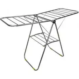 Сушилка-стойка Удачная покупка