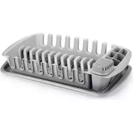 Сушилка Tescoma