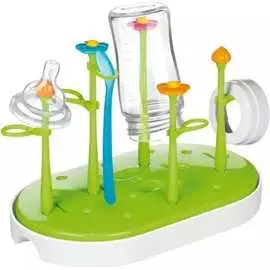 Сушилка Tescoma