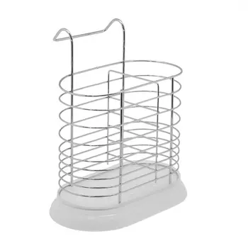 Сушка для столовых приборов lemax MX-039