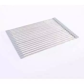 Сушка складная РМС Sush-2