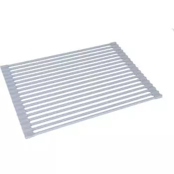 Сушка складная РМС Sush-1