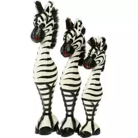 Сувенир СИМАЛЕНД