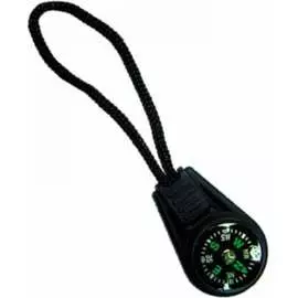 Сувенирный компас-брелок Tramp Lite TLA-005