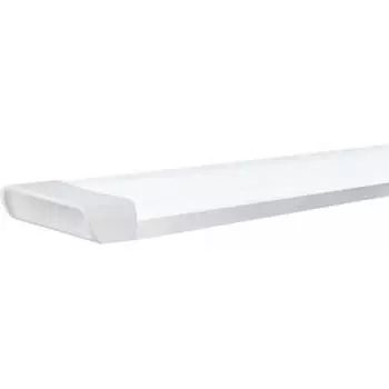 СВЕТОДИОДНЫЙ линейный светильник HOROZ ELECTRIC