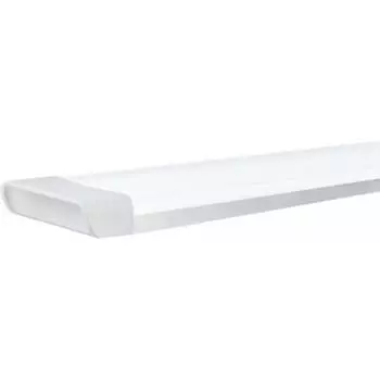 СВЕТОДИОДНЫЙ линейный светильник HOROZ ELECTRIC