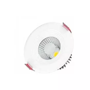 СВЕТОДИОДНЫЙ светильник направленного света HOROZ ELECTRIC VANESSA-5 016-044-0005 5W