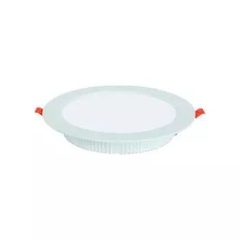 СВЕТОДИОДНЫЙ светильник направленного света HOROZ ELECTRIC ALEXA-24 016-048-0024 24W