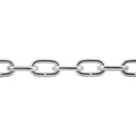 Сварная цепь STARFIX SMP-63686-20