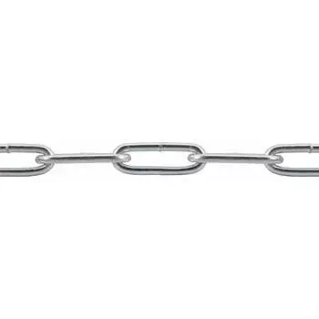 Сварная цепь STARFIX SMP-42316-50