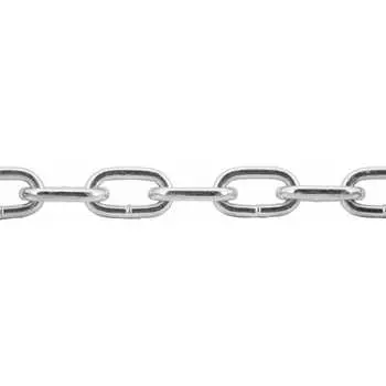 Сварная цепь STARFIX SMP-63688-10