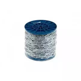 Сварная длиннозвенная цепь КРЕП-КОМП цд13