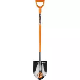 Сварная лопата Центроинструмент FINLAND 1931