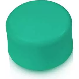 Сварная полипропиленовая заглушка Blue Ocean