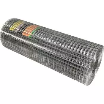 Сварная сетка Кордленд