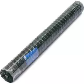 Сварная сетка СИМАЛЕНД