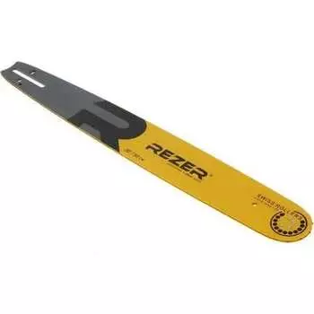 Сварная шина Rezer Rancher 505 L 8 G RSG 52-20K 04.001.00009