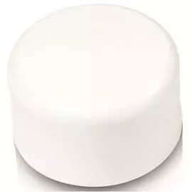 Сварная заглушка Blue Ocean PPRF/CAP(W)-63