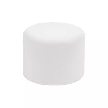 Сварная заглушка Blue Ocean PPRF/CAP(W)-20