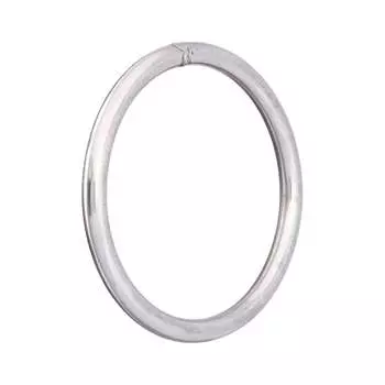 Сварное кольцо FIXATOP