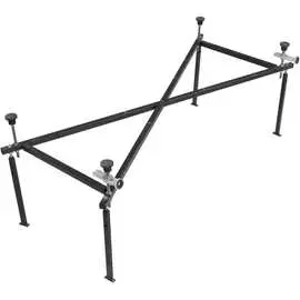 Сварной каркас для ванны Aquanet LIGHT 150 00242147