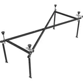 Сварной каркас для ванны Aquanet LIGHT 160 00242149