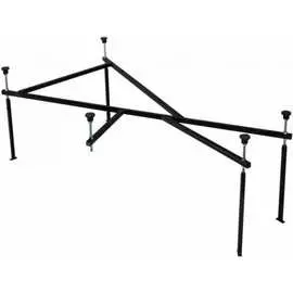 Сварной каркас для ванны SOFIA JERSEY Aquanet 00242139
