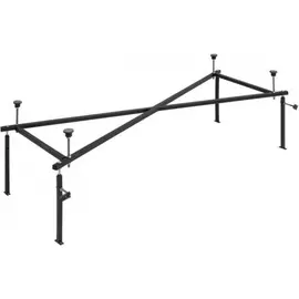 Сварной каркас для ванны TESSA, LIGHT Aquanet 00242150