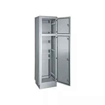 Сварной каркас EKF