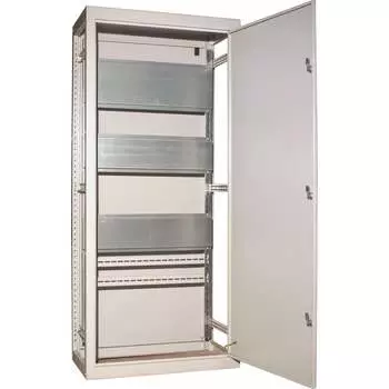 Сварной каркас EKF PROxima ВРУ-1 Unit S mb18-60-45k