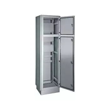 Сварной каркас EKF ВРУ-2 Unit S PROxima mb-15-14-54m