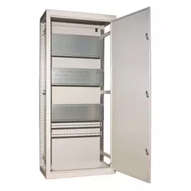 Сварной каркас EKF ВРУ-1 Unit S PROxima mb20-60-45k