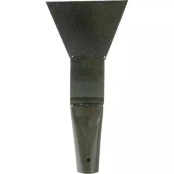 Сварной ледоруб Gigant