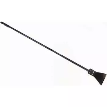 Сварной ледоруб-топор зми 8