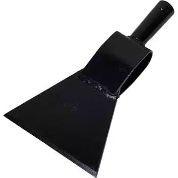 Сварной ледоруб-топор зми Б-3 10