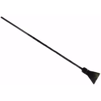 Сварной ледоруб-топор зми 7