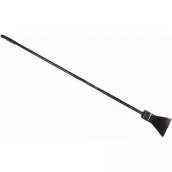 Сварной ледоруб-топор зми 9