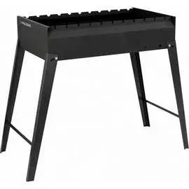 Сварной мангал PALISAD Camping 69668