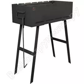 Сварной мангал Onix