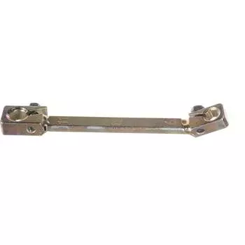 Сварной прокачной ключ АВТОМ-2 112209