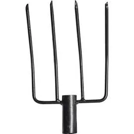 Сварные навозные вилы ООО Агростройлидер САД-07.01