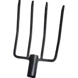 Сварные садово-огородные вилы ООО Агростройлидер САД-07.02