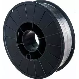 Сварочная алюминиевая проволока БАРСВЕЛД AlSi5