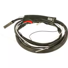 Сварочная горелка Blue Weld