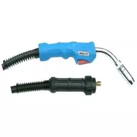 Сварочная горелка Brima MIG-250 0006540