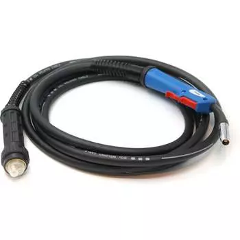 Сварочная горелка Deka