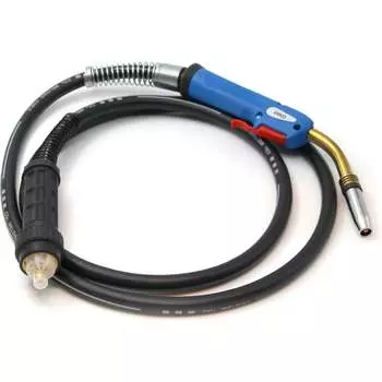 Сварочная горелка Deka