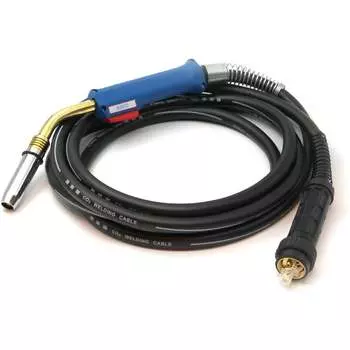 Сварочная горелка Deka