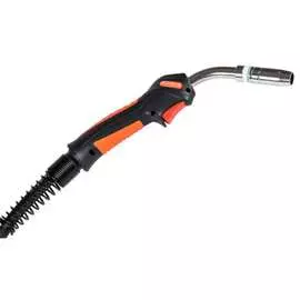 Сварочная горелка для MIG/MAG-сварки Сварог MS 25 ICT2795