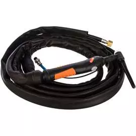 Сварочная горелка для TIG-сварки Сварог